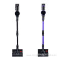 Cordless Stick Vacuum with HEPA Filter